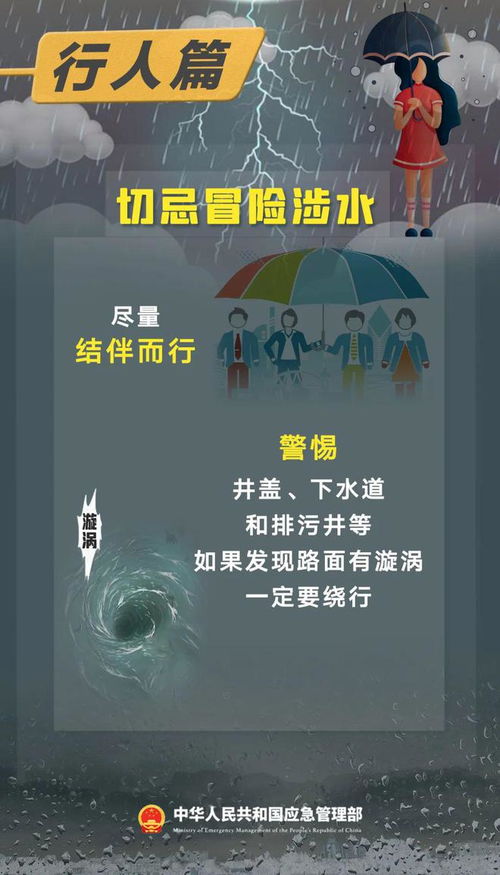 东莞15天天气预报,晴雨交替的四月天,市民需留意温差与雷雨 东莞15天天气预报,晴雨交替的四月天,市民需留意温差与雷雨