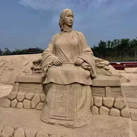 宿迁15天天气趋势解析,从风起三台到雨落骆马湖的冷暖预案 宿迁15天天气趋势解析,从风起三台到雨落骆马湖的冷暖预案