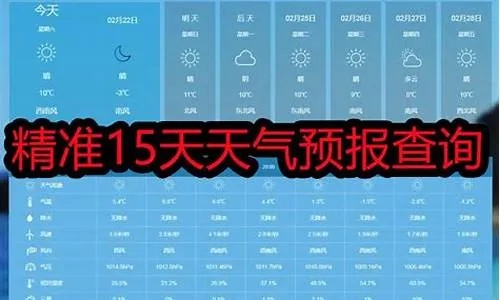 上海15日天气预报与长期预报，精准把握城市气候脉动