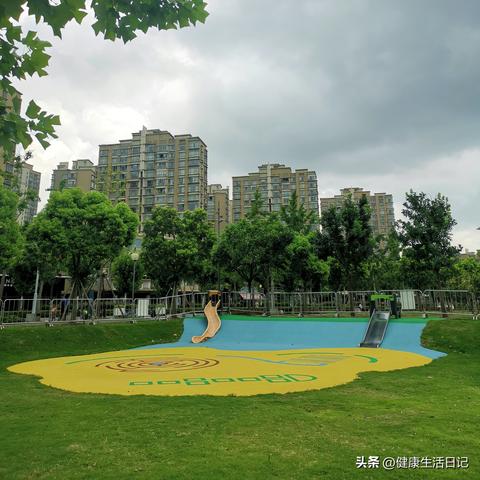 风云渐起，预测2022年第5号台风桑达的路径、强度与影响