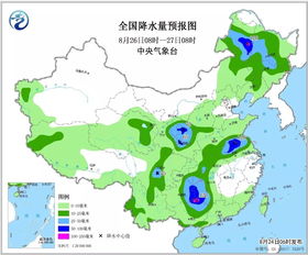 南京天气预报15天天气，秋意渐浓，晴雨交替需留意