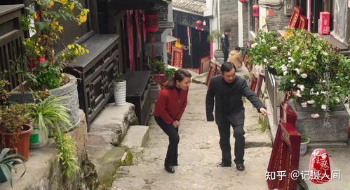 东明天气，一座小城的呼吸与节奏
