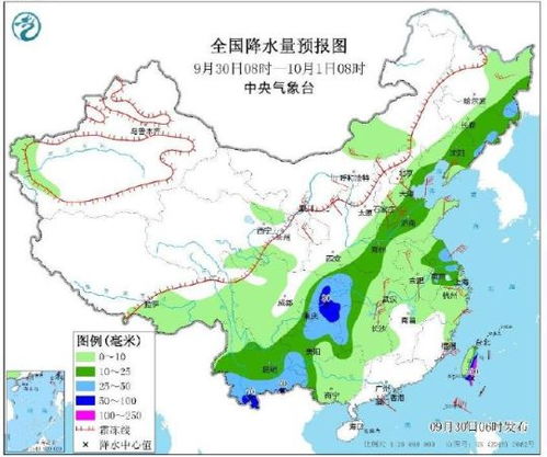 第18号台风山陀儿强度升级，多地启动应急响应